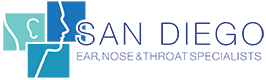San Diego Ear, Nose, & Throat Specialists